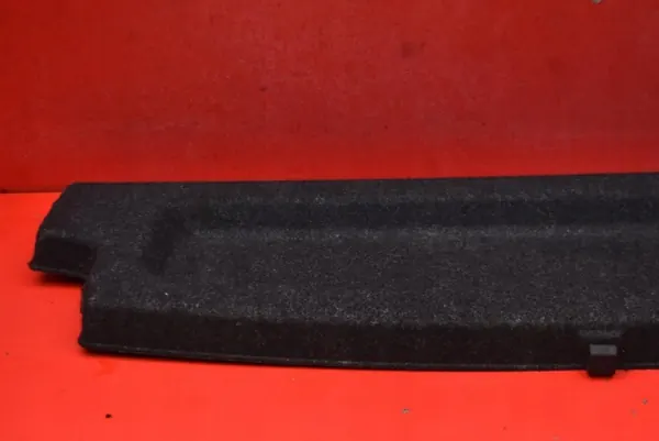 Estante de maletero OEM 88910-68K0 para Nissan Pixo 2008-2013 image 3