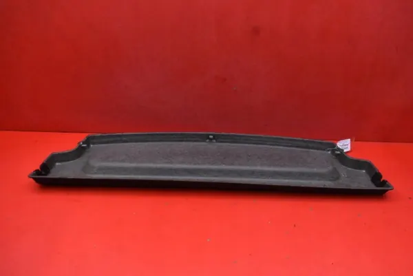 Estante de maletero OEM 88910-68K0 para Nissan Pixo 2008-2013 image 4