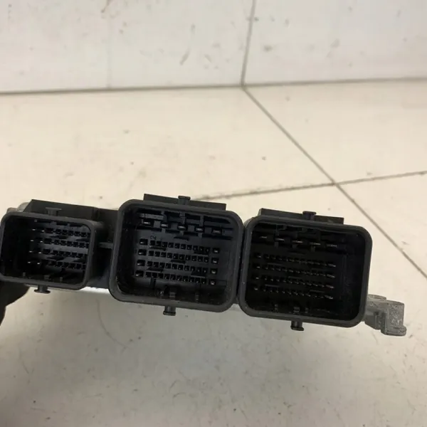 Motorregelaar OEM 587412654125826356 voor Peugeot 207 SW image 4