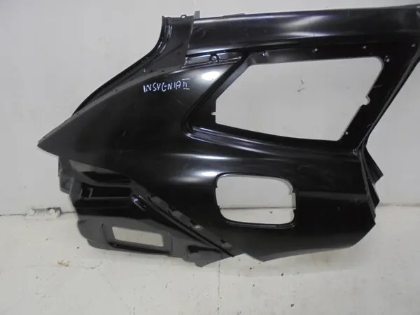 Opel Insignia II B Aile Quart Arrière Droit Break image 3