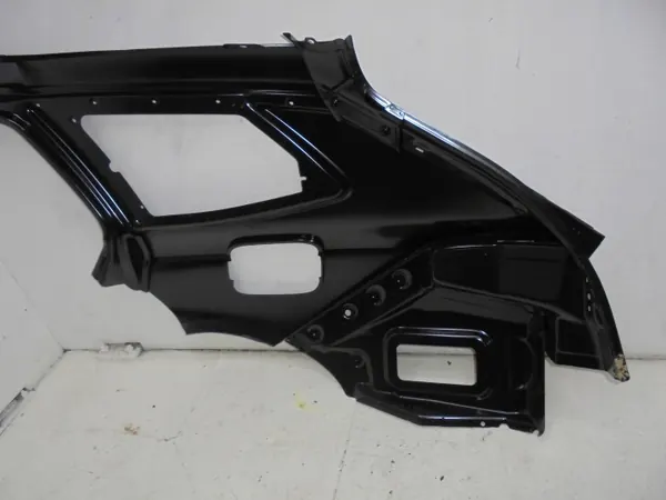 Opel Insignia II B Aile Quart Arrière Droit Break image 6