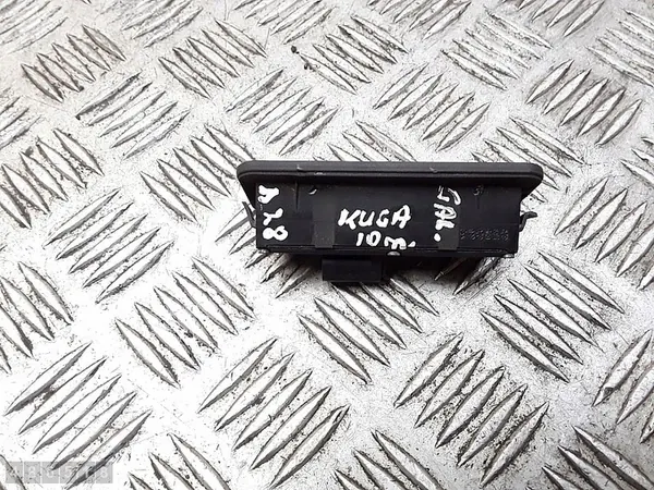 Brytare Ford Kuga 2009 6m5119b514ac image 2