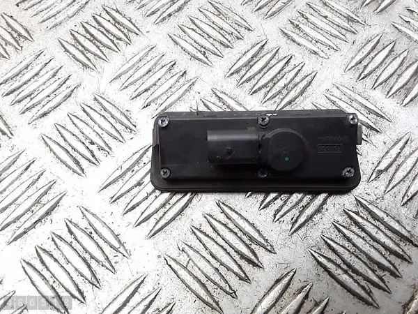 Brytare Ford Kuga 2009 6m5119b514ac image 3