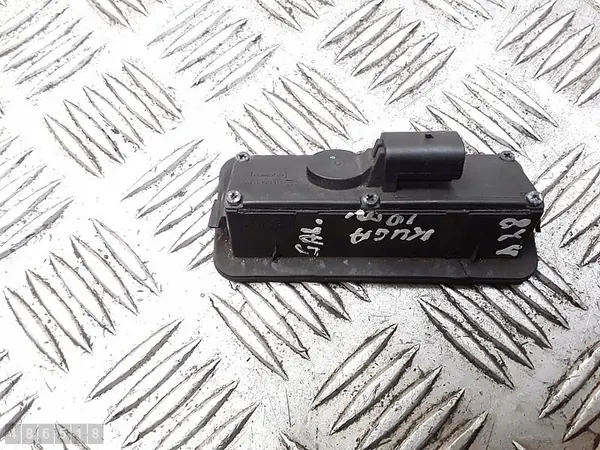 Brytare Ford Kuga 2009 6m5119b514ac image 4