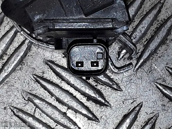 Brytare Ford Kuga 2009 6m5119b514ac image 6