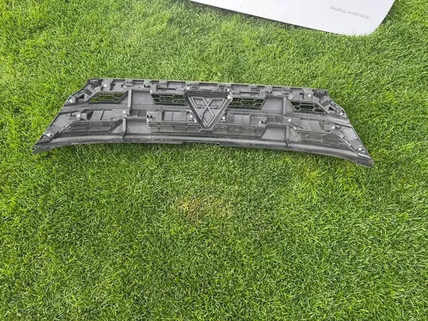 MITSUBISHI ASX III 20-24 Grill Original 7450B399 image 2