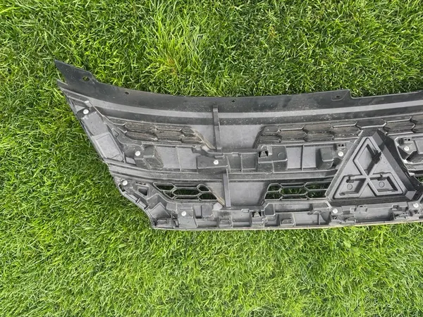 MITSUBISHI ASX III 20-24 Grill Original 7450B399 image 3