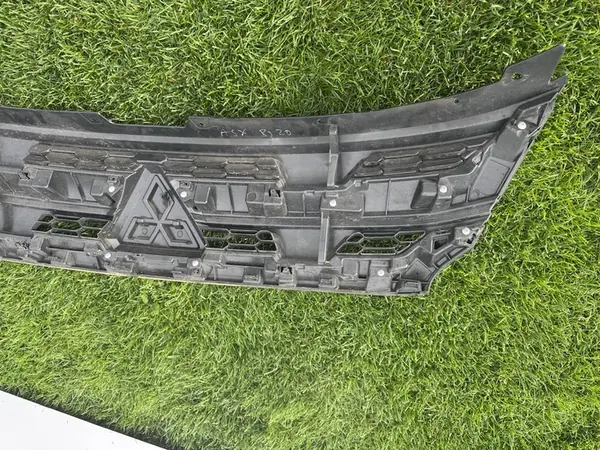 MITSUBISHI ASX III 20-24 Grill Original 7450B399 image 4