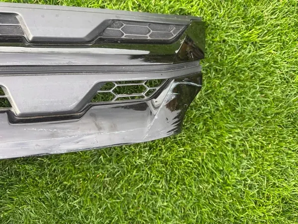 MITSUBISHI ASX III 20-24 Grill Original 7450B399 image 6