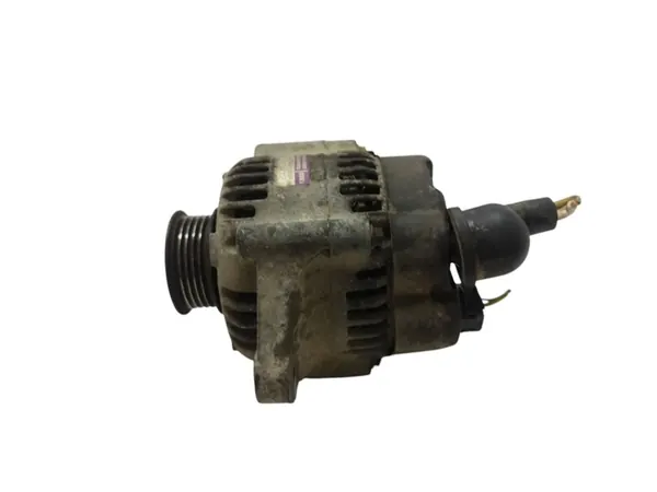 Nissan Pixo Alternator 2010 image 2