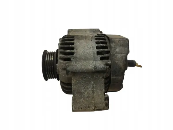 Nissan Pixo Alternator 2010 image 6