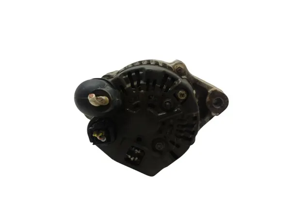 Nissan Pixo Alternator 2010 image 7