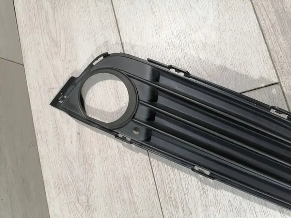 Griglia fendinebbia anteriore sinistra BMW 2 F22 F23 image 5