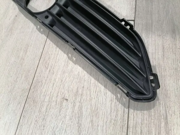 Griglia fendinebbia anteriore sinistra BMW 2 F22 F23 image 6