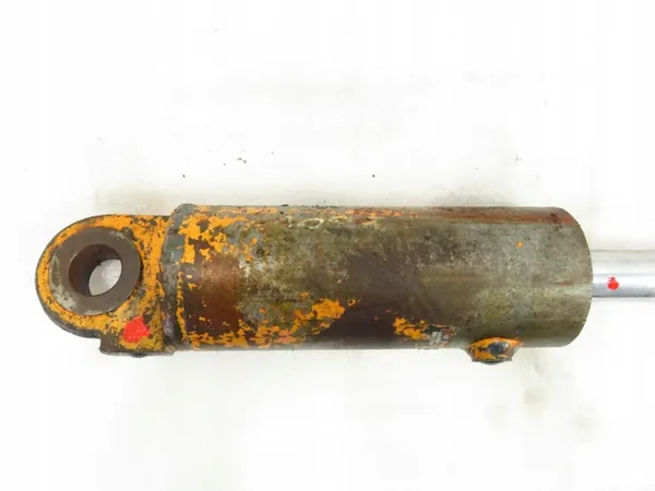 Vérin Hydraulique d'Occasion OEM M1010966 Balkancar image 8