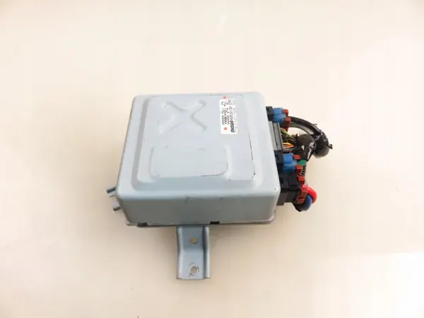 Unité de commande direction assistée Honda OEM 39980SMJG1 image 10