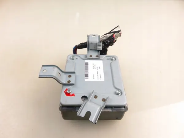 Unité de commande direction assistée Honda OEM 39980SMJG1 image 6
