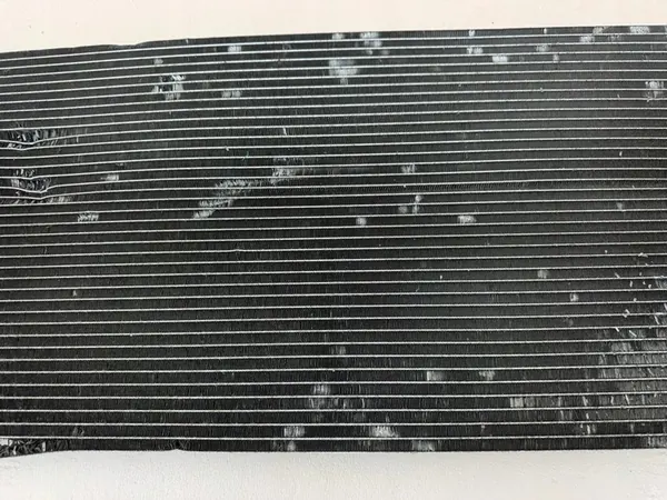 FORD C-MAX 2 II KUGA Radiador de Aire Acondicionado EJ7H-19710-AC image 4