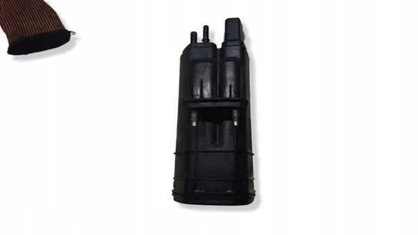 Filtre à charbon OEM 8201184565 pour Renault Clio IV image 3