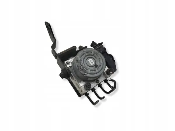 Pompe ABS OEM 58900-B9800 pour Hyundai i10 II image 2