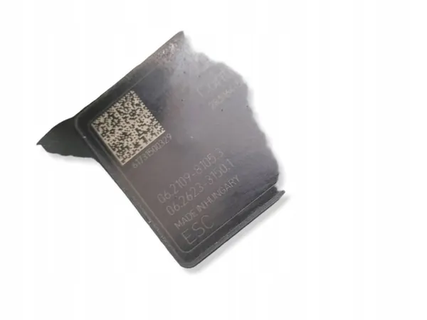 Pompe ABS OEM 58900-B9800 pour Hyundai i10 II image 4