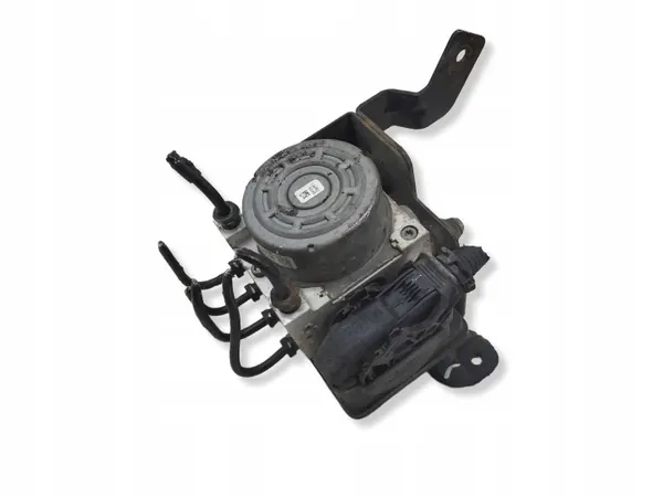 Pompe ABS OEM 58900-B9800 pour Hyundai i10 II image 5