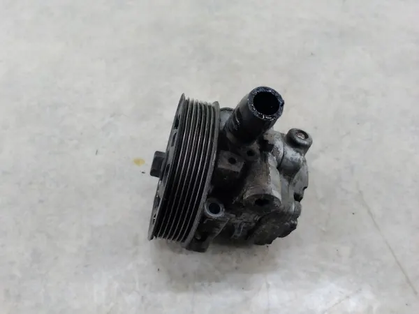 Pompe de direction assistée OEM POMPA WSPOMAGANIA HONDA ACCORD VII 2.2 CTDI image 2