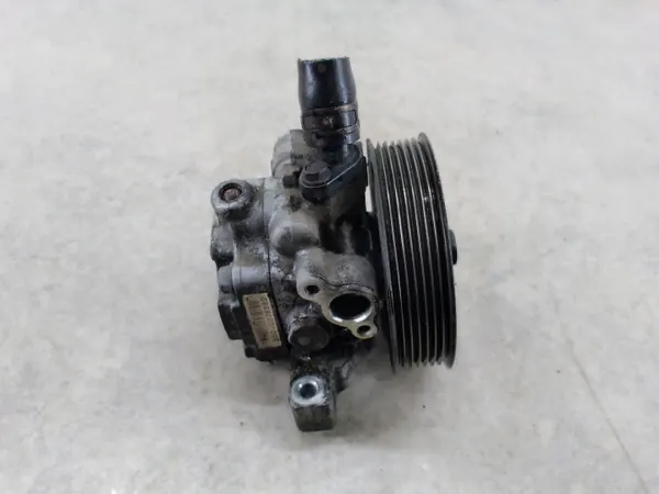 Pompe de direction assistée OEM POMPA WSPOMAGANIA HONDA ACCORD VII 2.2 CTDI image 3