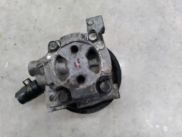 Pompe de direction assistée OEM POMPA WSPOMAGANIA HONDA ACCORD VII 2.2 CTDI image 6