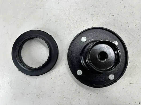 Stoßdämpfer-Federhalter Ford Mustang V 2007 OEM ST5915 image 2
