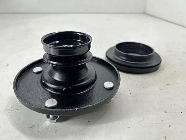 Stoßdämpfer-Federhalter Ford Mustang V 2007 OEM ST5915 image 3