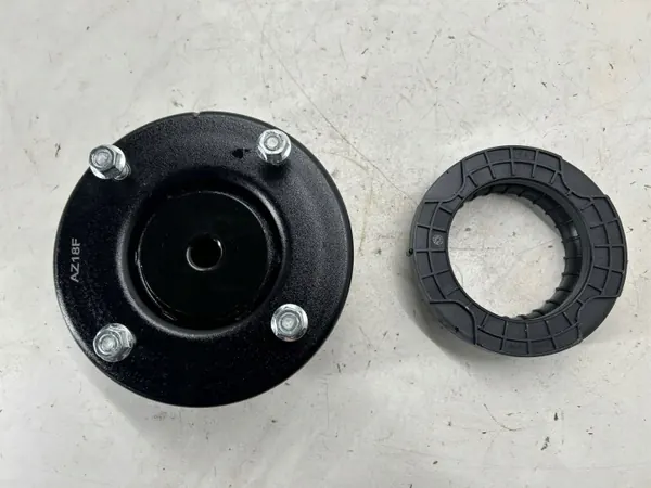 Stoßdämpfer-Federhalter Ford Mustang V 2007 OEM ST5915 image 4