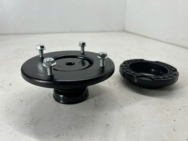 Stoßdämpfer-Federhalter Ford Mustang V 2007 OEM ST5915 image 5
