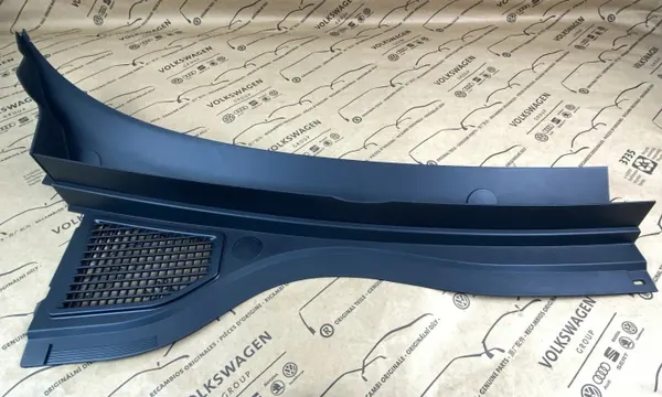 OEM 571819404C Rechte Windschutzscheibendichtung für VW Tiguan III image 2