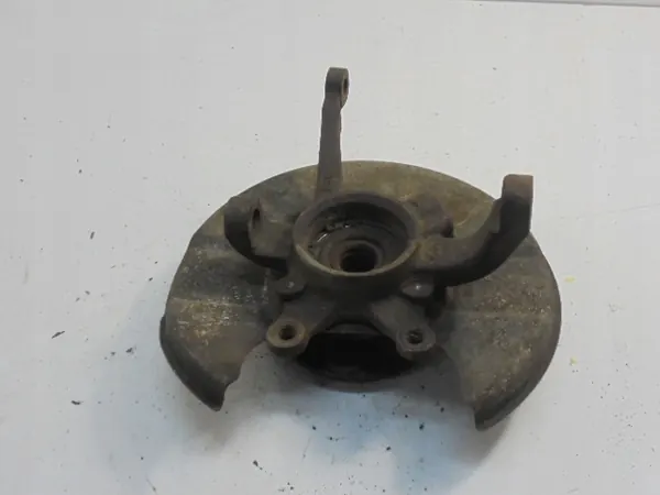 Pivô dianteiro esquerdo OEM 9101031 Saab 900 86-89 image 3