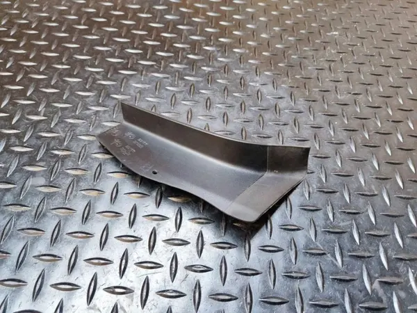 Connecteur de feu arrière Skoda OE OEM 3V5945312 image 2