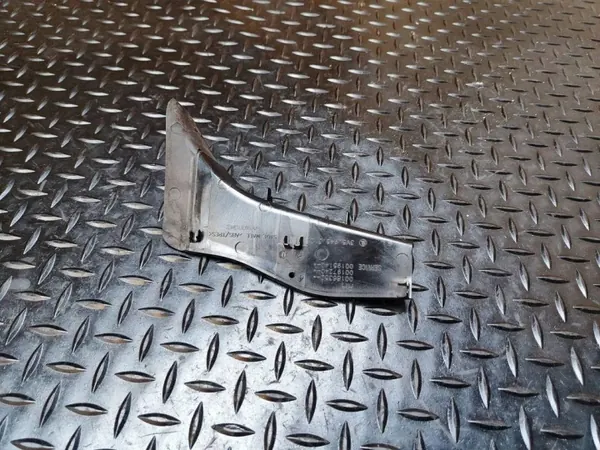 Connecteur de feu arrière Skoda OE OEM 3V5945312 image 3