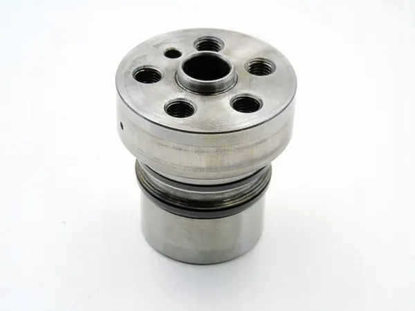 Arbre de boîte 3S71-7000-CA pour Ford Mondeo MK3 image 2