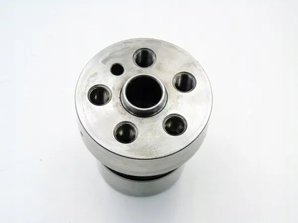 Arbre de boîte 3S71-7000-CA pour Ford Mondeo MK3 image 3