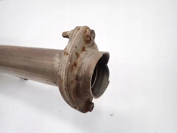 Katalysator DPF-Filter OEM ROZ123 für Hilux image 5