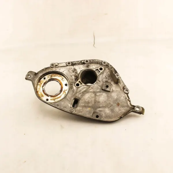 Pieza motor Mercedes-Benz OEM R1110160906 - Usada image 2