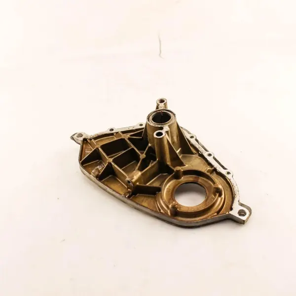 Pieza motor Mercedes-Benz OEM R1110160906 - Usada image 3