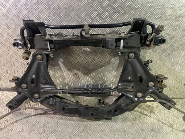 Lexus NX 2020 Taka-apurunk OEM UTO40924 image 2