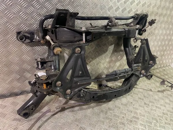 Lexus NX 2020 Taka-apurunk OEM UTO40924 image 3