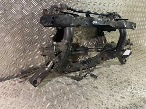Lexus NX 2020 Taka-apurunk OEM UTO40924 image 5