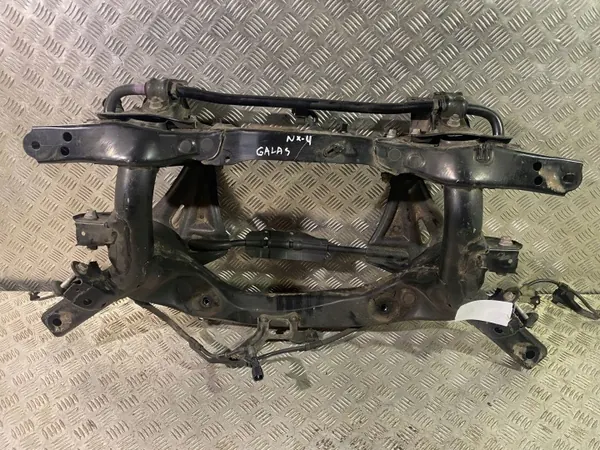 Lexus NX 2020 Taka-apurunk OEM UTO40924 image 6