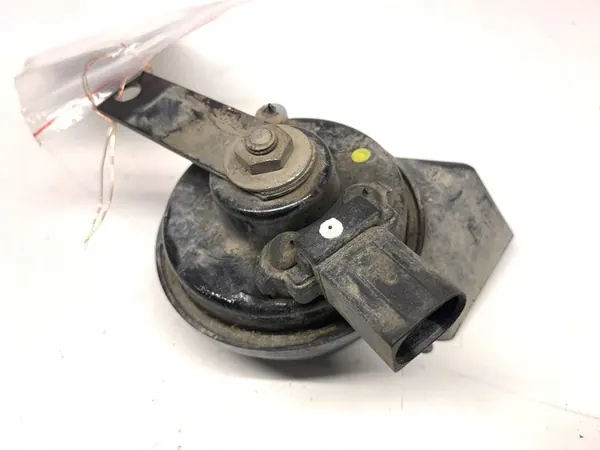 KLAKSON SKODA OCTAVIA IV 1.4 204CV image 2