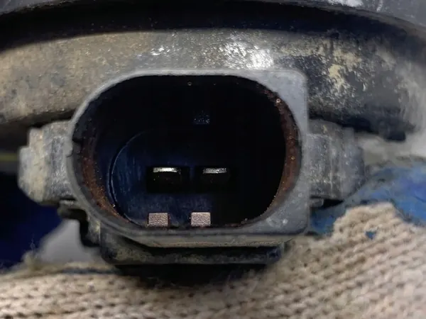 KLAKSON SKODA OCTAVIA IV 1.4 204CV image 3