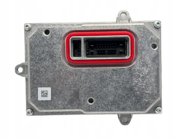 Xenon-Konverter Opel Zafira B 1307329112 image 2