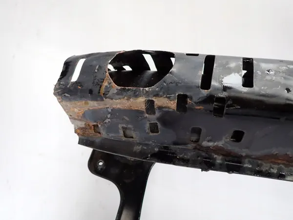 MINI COUNTRYMAN R60 10-16 Etupuskuri image 3